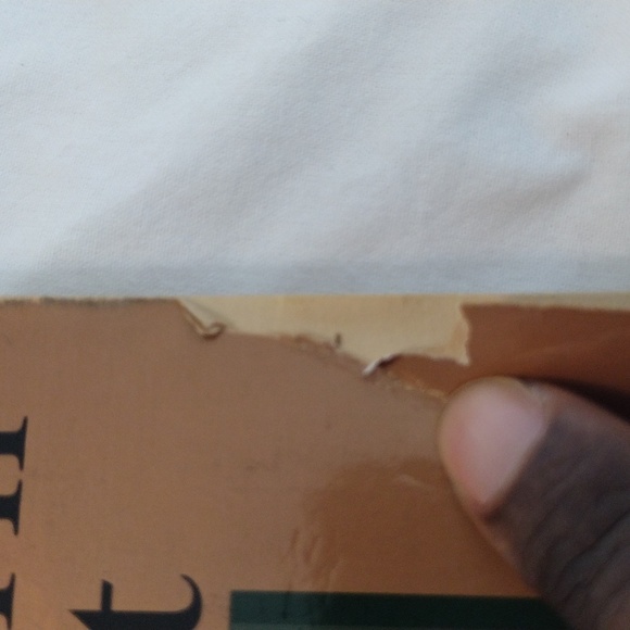 Vintage All Quiet on the Western Front by Erich Maria Remarque - Picture 7 of 8